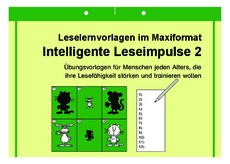 Intelligente Leseimpulse 2.pdf